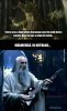 Saruman-with-a-Mind-of-Metal.jpg