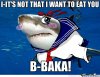 tsundere-shark_o_1675725.jpg