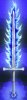 Sword of riva.jpg