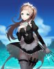 Felicia.(Fire.Emblem).600.1885332.jpg