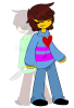 frisk_and_chara___undertale___random_drawing_by_themetrick01fnaflove-d9pjqrf (1).png