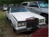 703156_21015670_1987_Cadillac_Eldorado.jpg