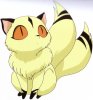 Kirara.full.7943.jpg