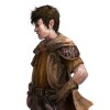 halfling-rogue1-e1411315086505.jpg