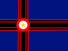 Flag (12).png