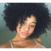 amandla-stenberg-bisexual_ezy6cz.jpg