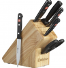 best-kitchen-knife-set-l-dd5b5b28a652ad1f.png