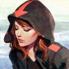 hood_by_kuvshinov_ilya-d9hpz83.jpg