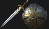 Sword_Shield.png