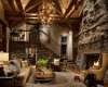 rustic-living-room-decorating-idea-peace-design-13.jpg