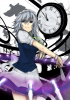 Izayoi-Sakuya-3-sakuya-izayoi-25929158-480-684.png