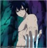 gray_fullbuster___water_by_mey_chian-d3169ow.jpg