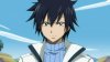 Gray.Fullbuster.full.464204.jpg