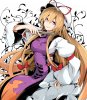 Yakumo.Yukari.full.1948767.jpg