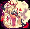 Yakumo.Yukari.full.1850238.jpg