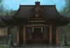 Hakurei_shrine_by_daybreaks0-d4cr7ip.jpg