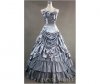 luxuriant_sliver_sleeveless_gothic_masquerade_victorian_dress_dresses_3.jpg