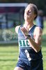 20151013 - XC HAC Invitational-089-X2.jpg