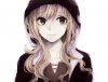 anime_girl_in_hoodie_by_shigokuboy-d8ixwx0.jpg