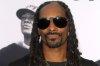 Snoop-Dogg-LEAD.jpg
