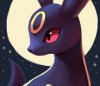 pokemon-umbreon-Favim.com-2995637.jpg