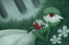 gardevoir_by_kei05-d7y6saa.png