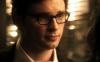 clark_kent_glasses_tom_welling-img-5.png