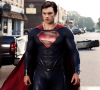 tom_welling__man_of_steel__byjorel__by_robertdarksentry-d95w5al.png