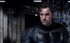 Batman-v-Superman-41.jpg