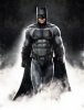 ben_affleck_as_batman_by_luisbury_zine_net-d8t28en.jpg