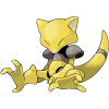 500px-063Abra.png