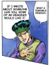 Rohan.png