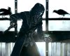 corvo_by_lagro_ross-d5j6mfv.jpg