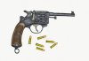 model_1892_ordnance_revolver_by_stopsigndrawer81-d2selt8.jpg