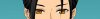 Rin Masatora Eyes.jpg