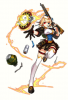 Himeragi Seiker Valkyrie.png