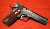 colt1911_4.jpg