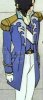 Gundam_Wing_Cosplay_Lucrezia_Noin_Costume_C00286_01.jpg