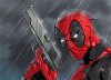 deadpool-rodriguez.jpg