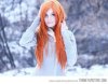 beautiful-redhead-girl-orange-hair.jpg