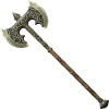 Steel_Battle_Axe_SK.png