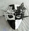 Hiphop-boy-font-b-mask-b-font-full-butterfly-font-b-mask-b-font-plastic-black.jpg