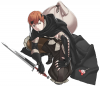 Gaius_(FE13_Artwork).png