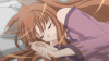 Holo+sleeping+gif.+So+adorable.+-_83b1e8_4295069.gif