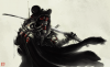 panda_ninja_samurai_ww2_veteran_assassin_cyborg_by_davespineapple-d6ltst8.png