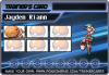 trainercard-Jayden Riann.png