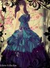 animedress_by_ixbern-d5pvb00.jpg