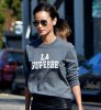 jamie chung looking fly.JPG