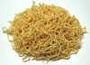 Fresh_ramen_noodle_001.jpg