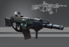 futuristic_rifle___concept_by_gabrielegabba-d8j842s.png